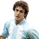 Pablo Aimar