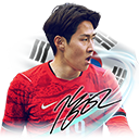 Kangin Lee