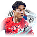 HyunGyu