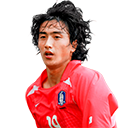 Ahn Jung Hwan