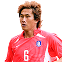 Sang Chul Yoo