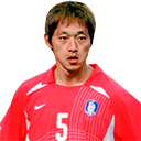 Kim Nam Il