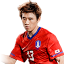 Koo Ja Cheol