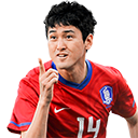 Lee Jung Soo