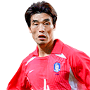 Jin Chul Choi