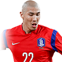 Cha Du Ri