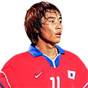 Lee Dong Gook