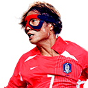 Tae Yeong Kim