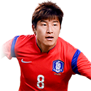 Park Joo Ho