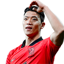 Hwang Hee Chan