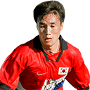 Ha Seok Ju