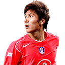 Kim Dong Jin