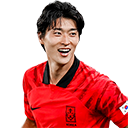 Cho Kyu Sung