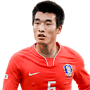 Cho Won Hee