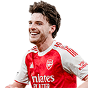 Declan Rice