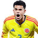 Luis Diaz