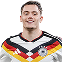 Florian Wirtz