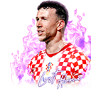 Ivan Perišić
