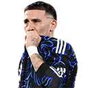 Nicolás Otamendi