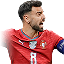 Bruno Fernandes
