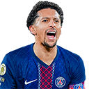 Marquinhos