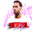 Hakan Çalhanoğlu
