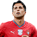 João Cancelo