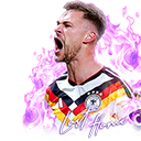 Joshua Kimmich