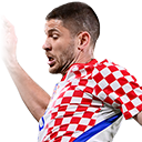 Andrej Kramarić