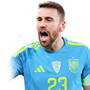 Unai Simón
