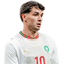 Brahim Díaz