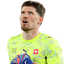 Gregor Kobel