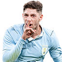 Federico Valverde