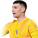 Dominik Livaković