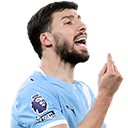 Rúben Dias
