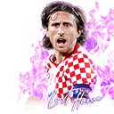 Luka Modrić