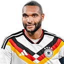 Jonathan Tah