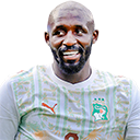 Seko Fofana