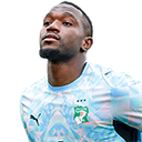 Yahia Fofana