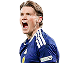 Scott McTominay