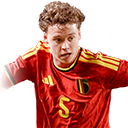 Maxim De Cuyper