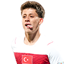 Arda Guler