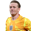 Jordan Pickford
