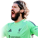 Alisson