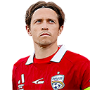 Craig Goodwin