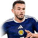 John McGinn