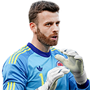 Angus Gunn