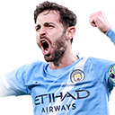 Bernardo Silva