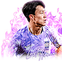 Lee Jae Sung