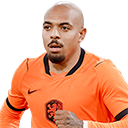 Donyell Malen